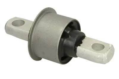 Suport diferential fata potrivit JEEP COMMANDER, GRAND CHEROKEE III 3.0D-6.1 10.04-12.10