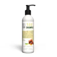 FRESH FARM Jojoba, XS-XL, șampon câini, flacon, 250ml