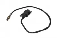 Senzor Nox Potrivit Bmw 1 (f20), 1 (f21), 2 (f22, F87), 2 (f23), 3 (f30, F80), 3 (f31), 3 (g20, G80, G28), 3 (g21), 3 (g21, G81), 3 Gran Turismo (f34), 4 (f32, F82), 4 (f33, F83) 1.5d-3.0dh 11.11