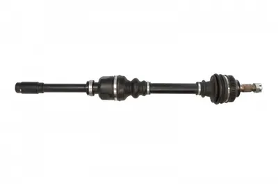 Planetara fata dreapta 785mm CITROEN XSARA, XSARA PICASSO 1.6 2.0 2.0D intre 1998-2012