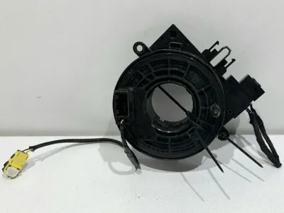 Spira volan 255540638R Renault Clio 5 (2019->) 1.6 sce H4M D7