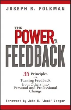 Power Feedback