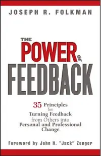 Power Feedback