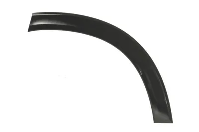 Bandou aripa spate stanga EX-L NAVI potrivit HONDA HR-V 01.22