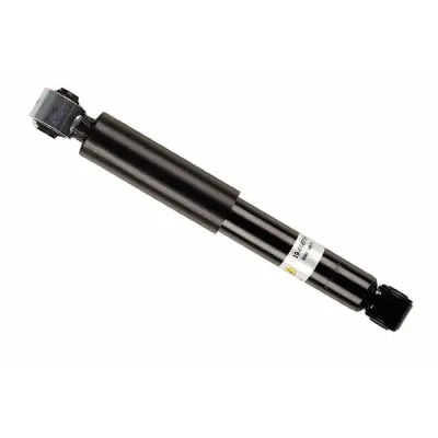 Amortizor BILSTEIN 19-068756