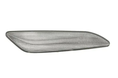 Semnalizator oglinda laterala Stanga (alb) potrivit ALFA ROMEO 147, 156; FIAT TIPO; LANCIA DELTA III, YPSILON 0.9-3.2 dupa 1997 2004-2010