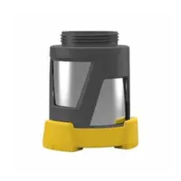 Adaptor HVLP pentru cutia de vopsea Wagner Finish Control 4000 18V