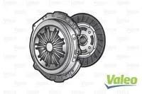 Set Ambreiaj Citroen C4 Spacetourer, Ds4, Grand C4 Spacetourer, Jumpy, Spacetourer; Peugeot 308 Ii, 5008 Ii, 508 I, Expert, Traveller 2.0d Dupa 2010