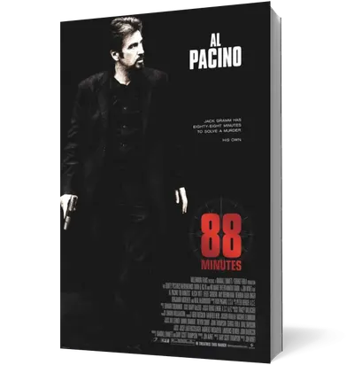 88 de minute