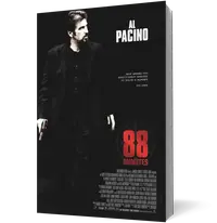 88 de minute