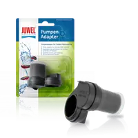 Juwel Adaptor Pompa 85136