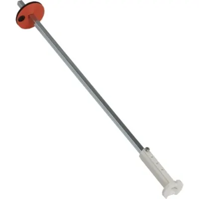 Extensie Arbore - Mini-Vario Si Vario - Pentru V02 - V2