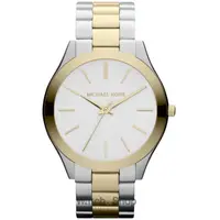 Ceas Michael&nbsp;Kors Slim Runway MK3198