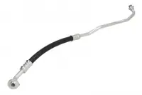 Conducta Inalta Presiune Clima Potrivit Citroen Berlingo, Berlingo Minivan, Xsara, Xsara Hatchback; Peugeot Partner, Partner Minivan 1.6d-2.0d 05.96-12.15