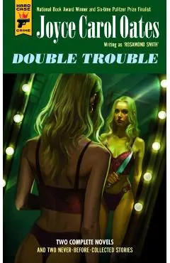 Double Trouble