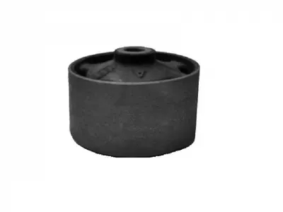 Suport motor bucsa TOYOTA AVENSIS, CARINA E, CARINA II, CELICA, COROLLA 1.3-2.0D intre 1982-2003