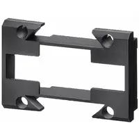 Element de cuplare pt.2 contacte + LED
