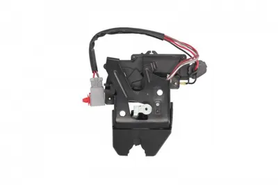 Actuator portbagaj HONDA ACCORD, CIVIC, CR-V, ODYSSEY intre 1998-2006
