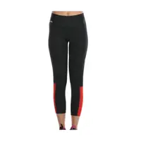 Bullpadel Otoba Leggings