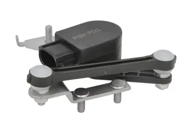 Senzor reglare distanta far spate stanga potrivit VOLVO S60 II, S80 II, V60 I, V70 III, XC60 I, XC70 II 03.06-02.19