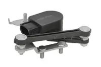 Senzor reglare distanta far spate stanga potrivit VOLVO S60 II, S80 II, V60 I, V70 III, XC60 I, XC70 II 03.06-02.19