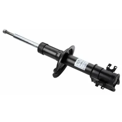 Amortizor SACHS 310 767