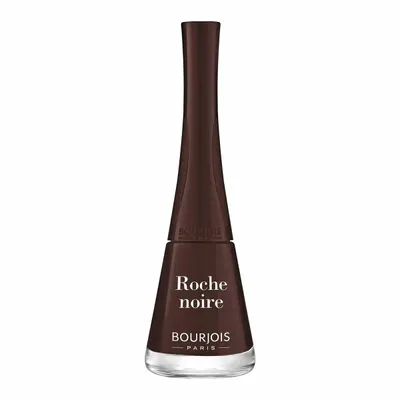 Lac de unghii, Bourjois, 1 Seconde Nº 046, 9 ml