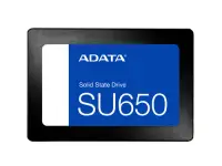 SSD ADATA Ultimate SU650 2TB SATA-III 2.5inch