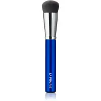 La Prairie Complexion Powder Foundation Brush pensula pentru machiaj 1 buc