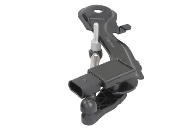 Senzor reglare distanta far spate dreapta potrivit AUDI A6 C8, A7 C8, Q5 FY, Q5 FYT 01.17