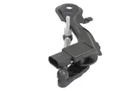 Senzor reglare distanta far spate dreapta potrivit AUDI A6 C8, A7 C8, Q5 FY, Q5 FYT 01.17-