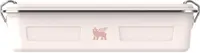 Cutie de depozitare Stanley The Legendary - Rose Quartz, 1900 ml