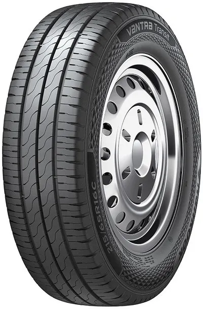 Hankook Vantra Transit RA58 ( 195/60 R16C 99/97H )