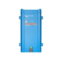 Invertor de baterie monofazat Victron MultiPlus PMP481500000, 48-500 VA, 430 W, incarcator