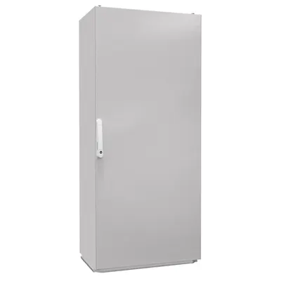 Dulap monobloc cu o usa I=1800 L=800 A=400
