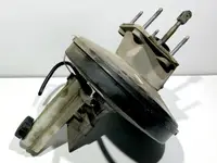 Tulumba servofrana 472100005R Renault Megane 3 (2008-2012) 1.5 dci K9K 834