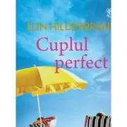 Cuplul perfect