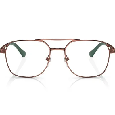 Persol PO1004S 1124/GH 55