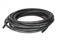 Furtun combustibil, Diametru interior: 4 mm, pret pentru: 10 m, Diametru exterior: 10 mm