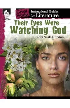 Their Eyes Were Watching God
