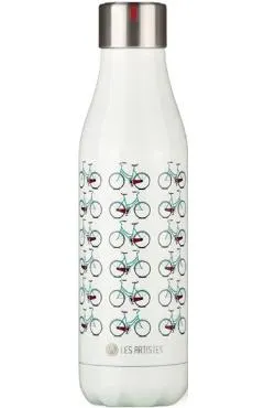 Termos: Bicycle. Bril