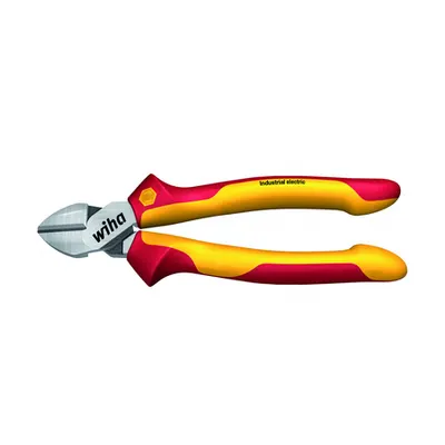 Cleste DynamicJoint® 180 mm | 6