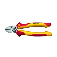 Cleste DynamicJoint® 180 mm | 6