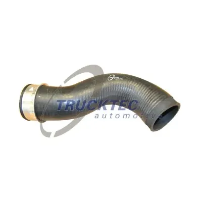 Furtun aer supraalimentare TRUCKTEC AUTOMOTIVE 07.14.064