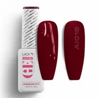 Oja Semi GELlack 2M Hema Free All In 016
