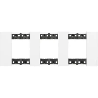 L.NOW - rama 3X2 module ALB