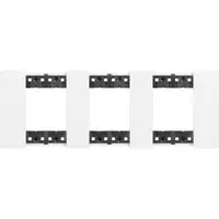 L.NOW - rama 3X2 module ALB