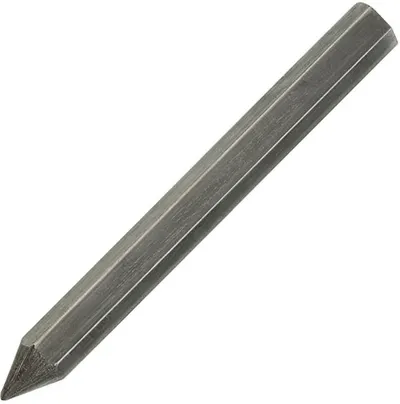 Grafit Faber-Castell Pitt - 2B