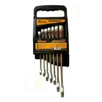 Conan COMW0607 Set chei – 7 piese