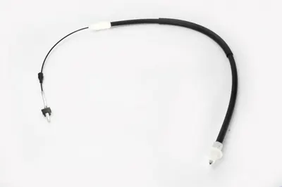 Cablu ambreiaj (1210mm 800mm) OPEL OMEGA A 2.3D intre 1986-1994